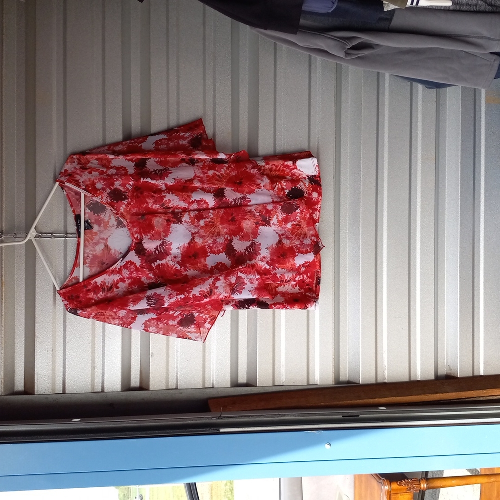Women's top